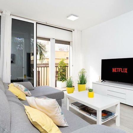 Monkey House Apartment Santa Cruz de Tenerife Exterior photo